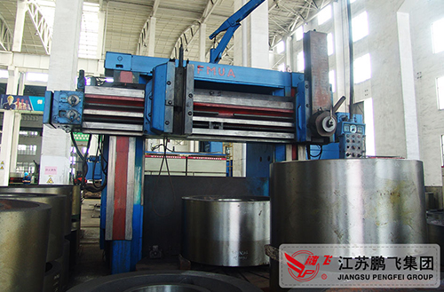 閑置設(shè)備轉(zhuǎn)讓?zhuān)獫L齒機(jī)、落地車(chē)床、臥式鏜銑床